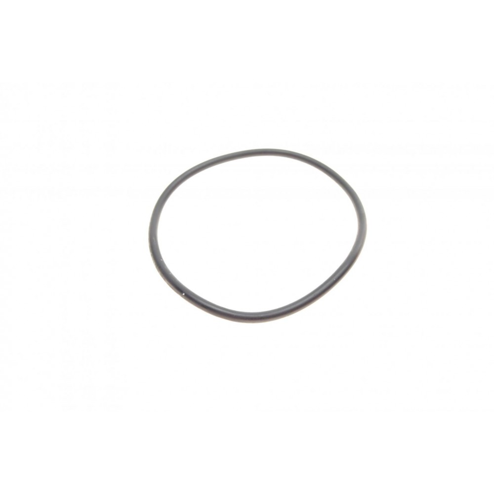 Фільтр масляний Mazda 6 1.8-2.5 02-13/Ford Mondeo 1.8-2.0 00-15