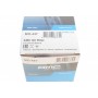 Фільтр масляний Ford Transit/Citroen Jumper 2.2HDI/2.4TDCi 06-/Peugeot 2.0HDI 03-