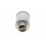 Фільтр паливний Hyundai H-1/H100 2.5 D 93-07 Kia Carnival 2.9 D 99-06 Opel Monterey A 3.1 TD 91-98