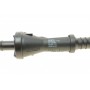 Клапан вентиляції картера Skoda Octavia/VW Golf IV 1.8T 97-06 (HÜCO)