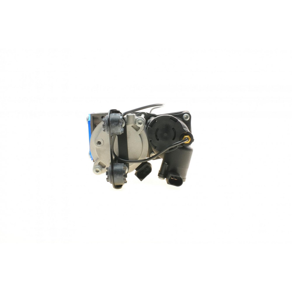 Компресор пневмосистеми BMW 5 (E61) 04-10 M54/N52/N53/N62