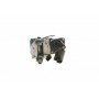 Компресор пневмосистеми BMW 5 (E61) 04-10 M54/N52/N53/N62
