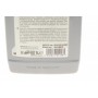 Більше не постачається Олива ATF Dexron III H/G (1L) (MB236.10/236.12) (червоне)