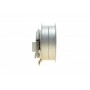 Комплект ГРМ VW Golf/Touran 1.6/2.0EcoFuel 03-13 (OE VAG)