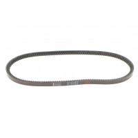 Ремінь генератора Mazda 323 1.7D 86-89 (13x875)