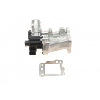 Клапан EGR Land Rover Discovery/Freelander/Range Rover Evoque 2.2D 06-