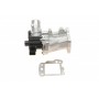Клапан EGR Land Rover Discovery/Freelander/Range Rover Evoque 2.2D 06-