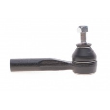 Наконечник тяги рульової (R) Citroen Nemo/Fiat Fiorino/Qubo/Peugeot Bipper 08-/Fiat Punto 12-