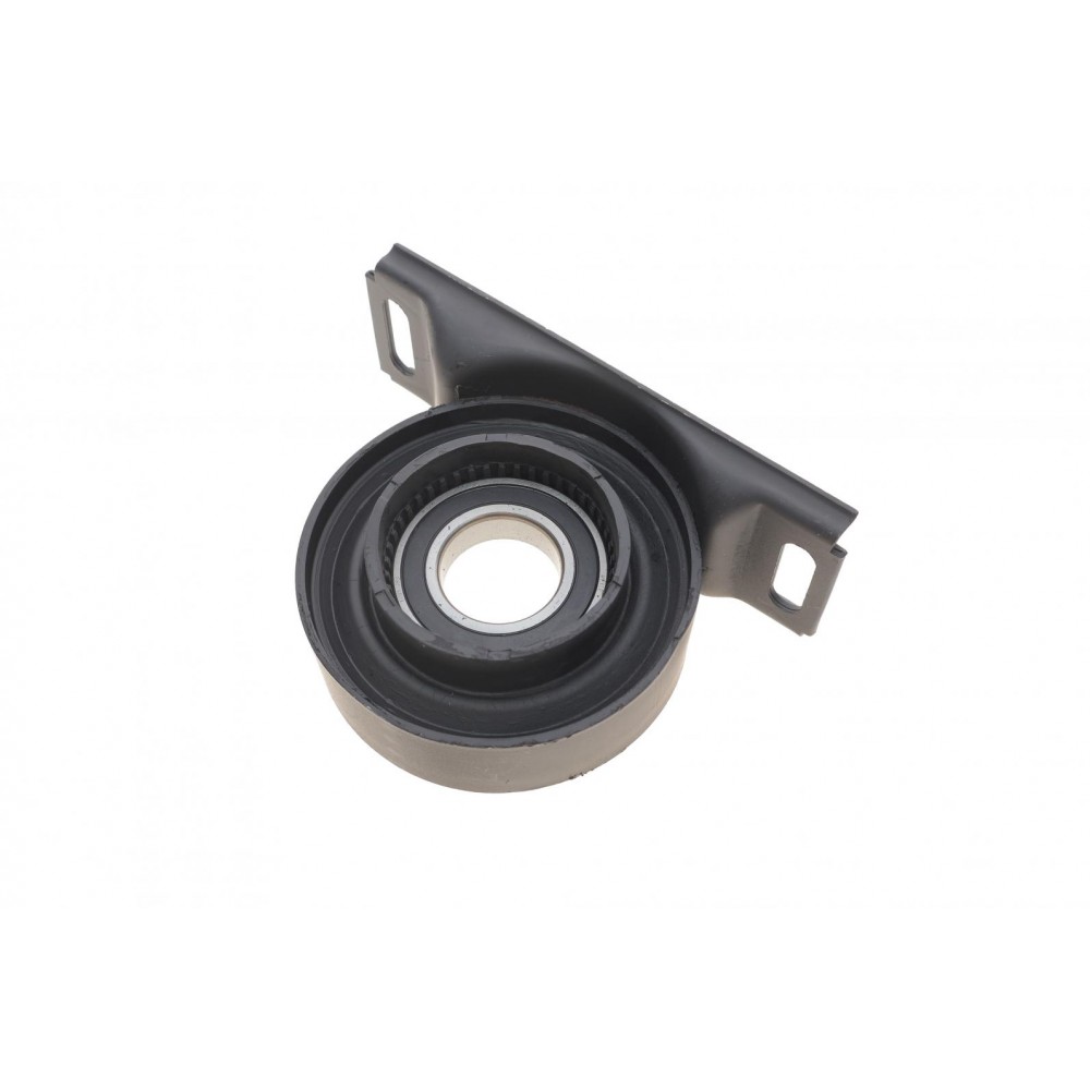 Підшипник підвісний BMW (E30/ E32/ E34) -97 (d=30mm) (посередине)