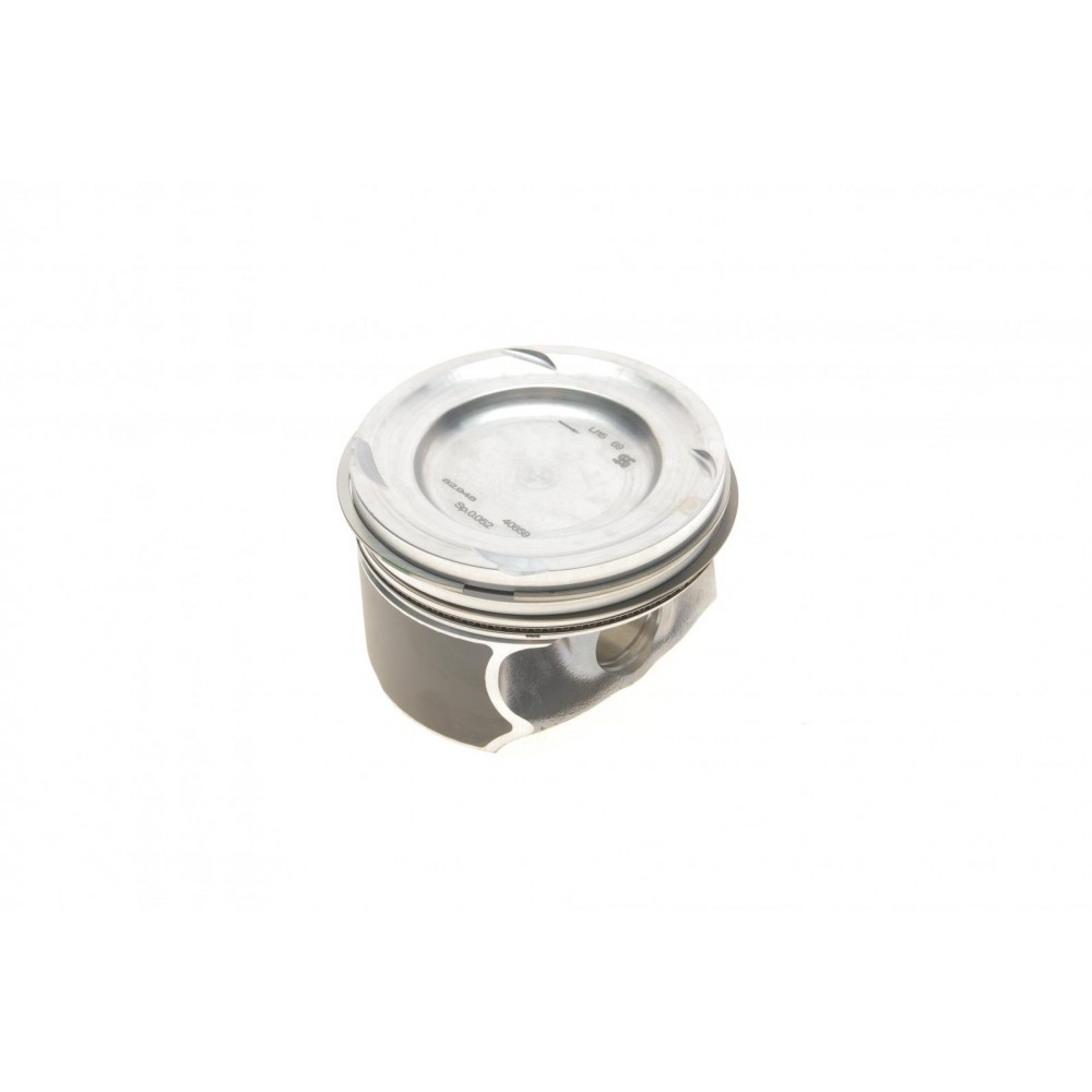 Поршень MB A-Class (W176)/B-Class (W246/W242) 2.0 (M270) 12-18 (83.00mm/STD)