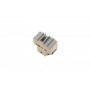Контактна група Ford Fiesta/Focus/Fusion/Mondeo/Connect/Custom/Transit 1.0-3.2D 98-