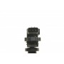 Котушка запалювання Suzuki Vitara 2.0/2.5 94-03