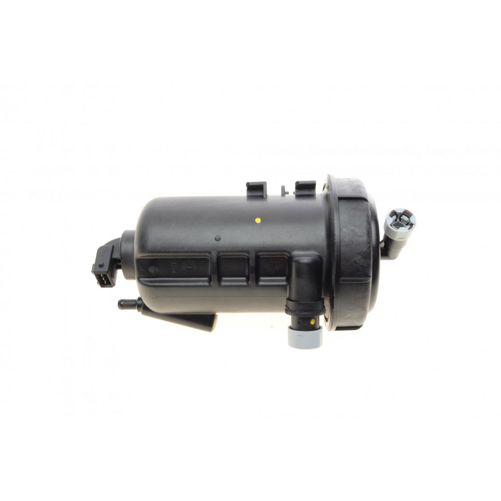 Корпус фільтра паливного Citroen Jumper/Fiat Ducato/Peugeot Boxer 2.2 HDi 06- (OE line)