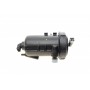 Корпус фільтра паливного Citroen Jumper/Fiat Ducato/Peugeot Boxer 2.2 HDi 06- (OE line)