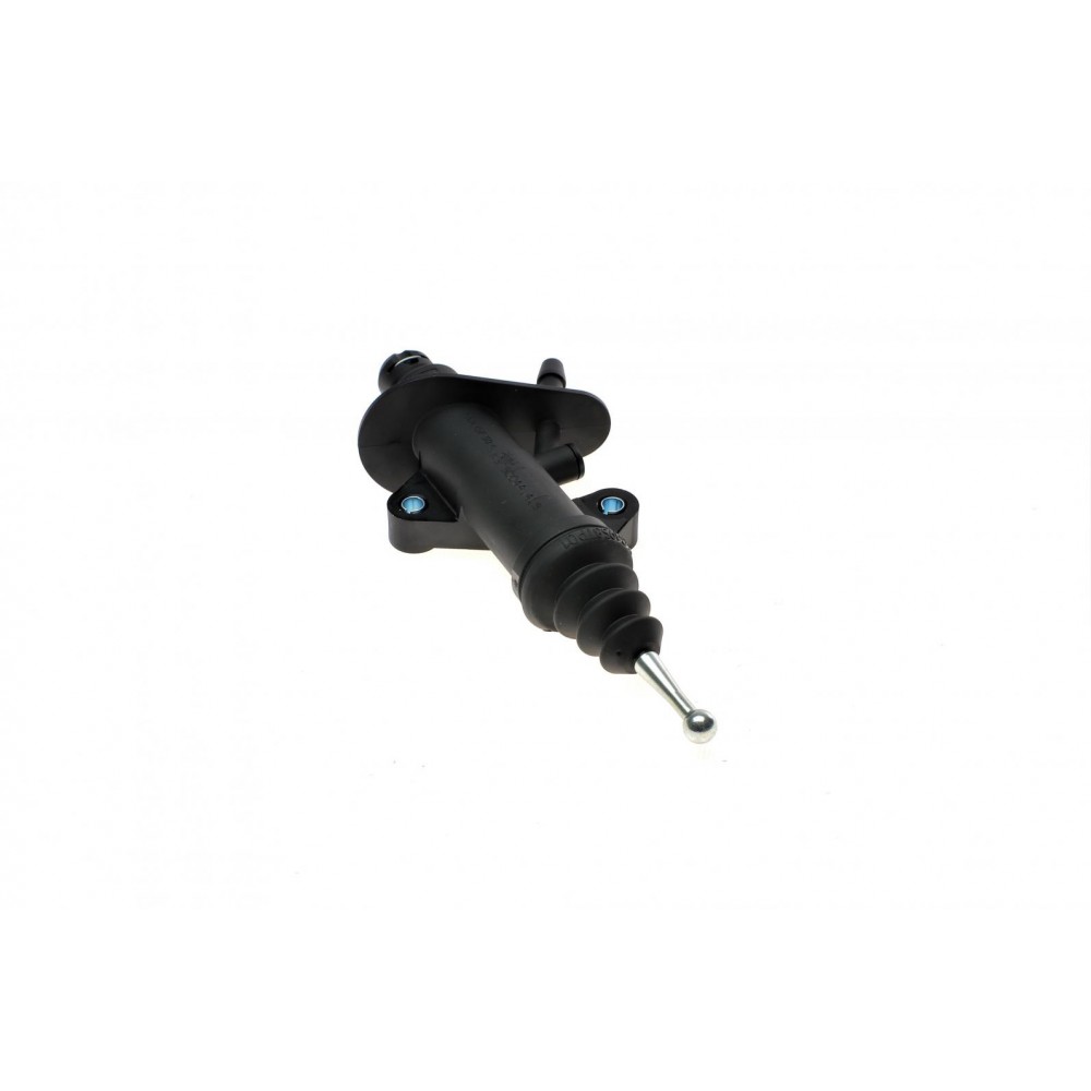 Циліндр зчеплення (головний) VW Sharan 95-10 (d=19.05mm)