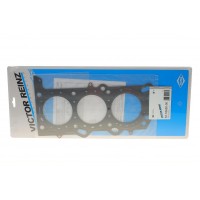 Прокладка ГБЦ Suzuki Grand Vitara 2.7 01-08 (0.70mm)