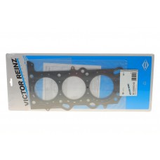 Прокладка ГБЦ Suzuki Grand Vitara 2.7 01-08 (0.70mm)