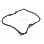 Фільтр АКПП Skoda Fabia/Octavia II/Roomster/VW Golf/Polo 1.4-2.0 TDI 04- (з прокладкою) (6 ступенів)