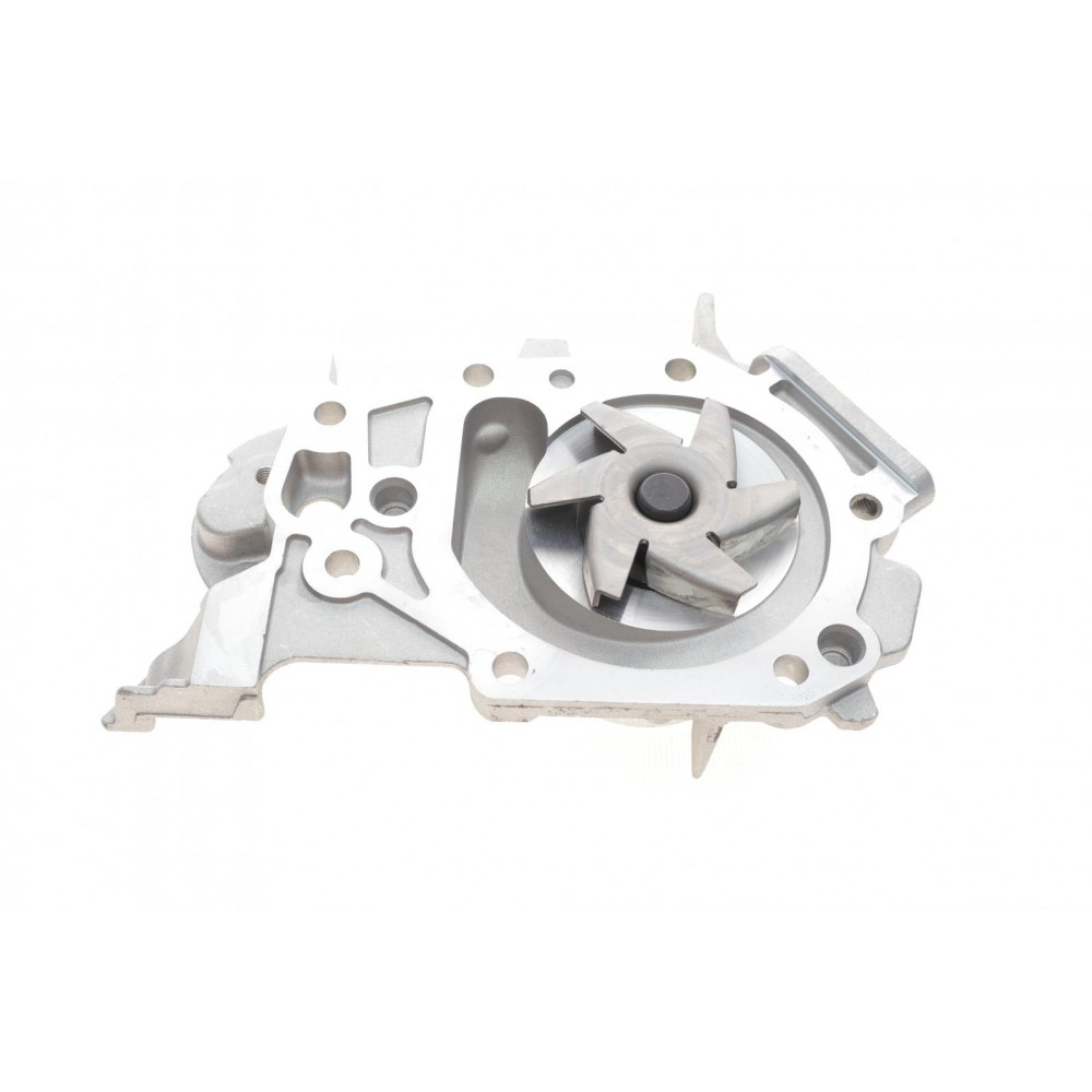 Помпа води Dacia Logan/Sandero 1.0/1.2 06-/Renault Kangoo/Clio/Logan/Twingo 1.2/1.2 16V 01-