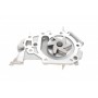 Помпа води Dacia Logan/Sandero 1.0/1.2 06-/Renault Kangoo/Clio/Logan/Twingo 1.2/1.2 16V 01-