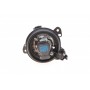 Фара протитуманна MB C-class (W204)/E-class (W212) 07-16 (R)