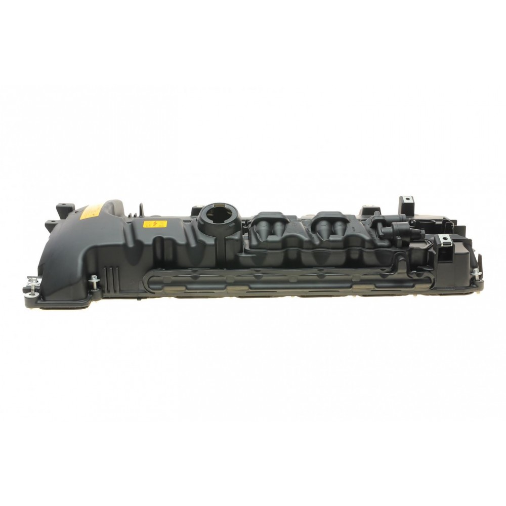 Кришка клапанів BMW 3 (E90)/5 (E60)/7 (F01/F02/F03/F04) (N54 B30 A/B) 3.0 04-13