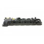 Кришка клапанів BMW 3 (E90)/5 (E60)/7 (F01/F02/F03/F04) (N54 B30 A/B) 3.0 04-13