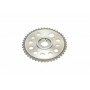 Комплект ланцюга ГРМ Opel Vectra B/C/Astra G 2.0-2.2.2 01-