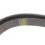 Ремінь генератора Land Rover Range Rover III 4.4 D 10-12 (6PK2515)