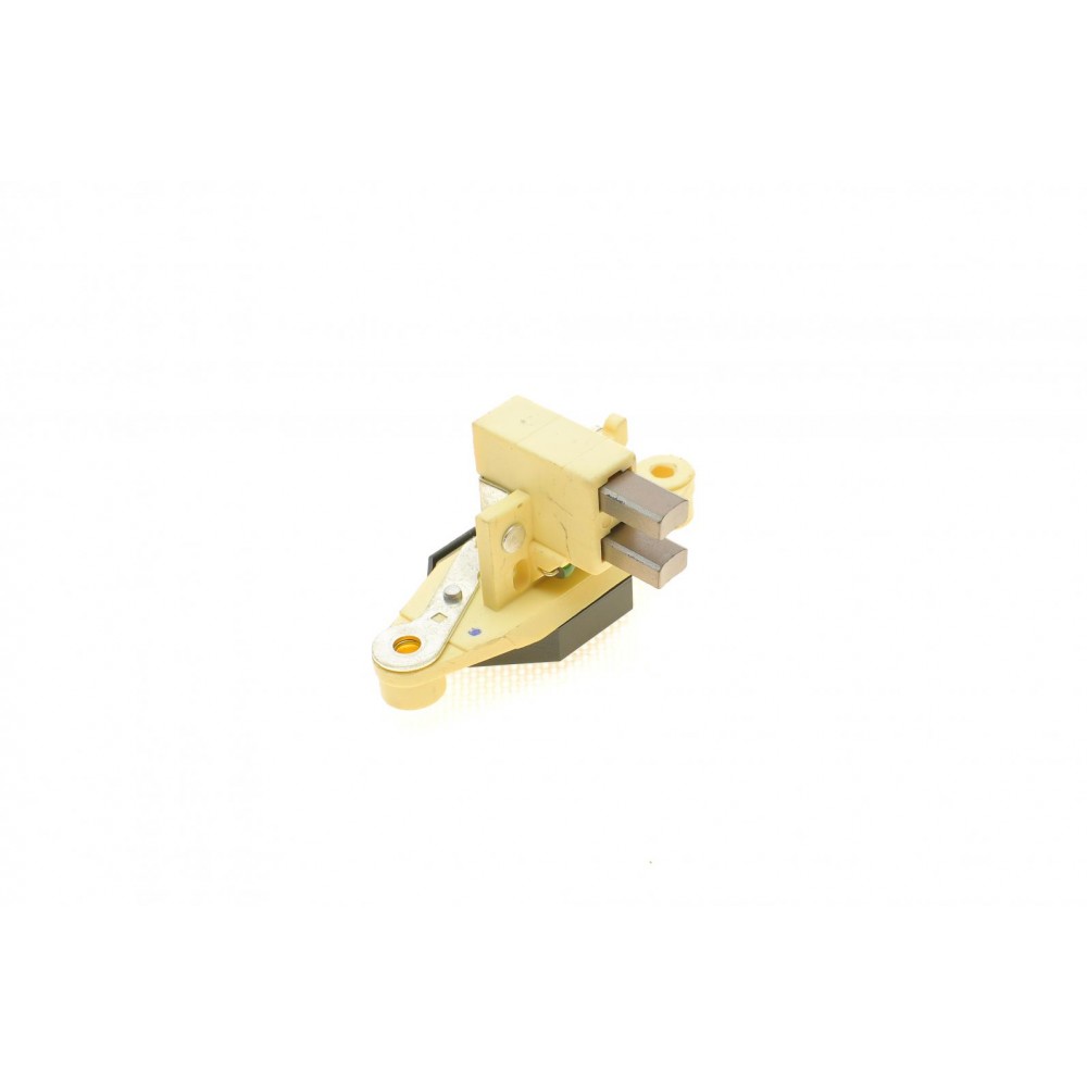 Реле генератора (14V) BMW/Fiat/Ford/MB/Opel/Volvo/VW (HÜCO)