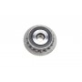 Шків генератора VW T5 2.5TDI 03-09, 96/120/128kw
