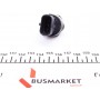 Датчик тиску палива Renault Master/Trafic 1.9dCi 01-