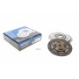 Комплект зчеплення Opel Astra G/Vectra B 2.0/2.2 16V 98-05 (228mm) (замінено JT7865)