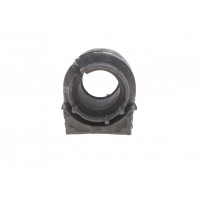 Втулка стабілізатора (переднього) Opel Astra H/J/ Insignia A 08- (d=25.8mm)