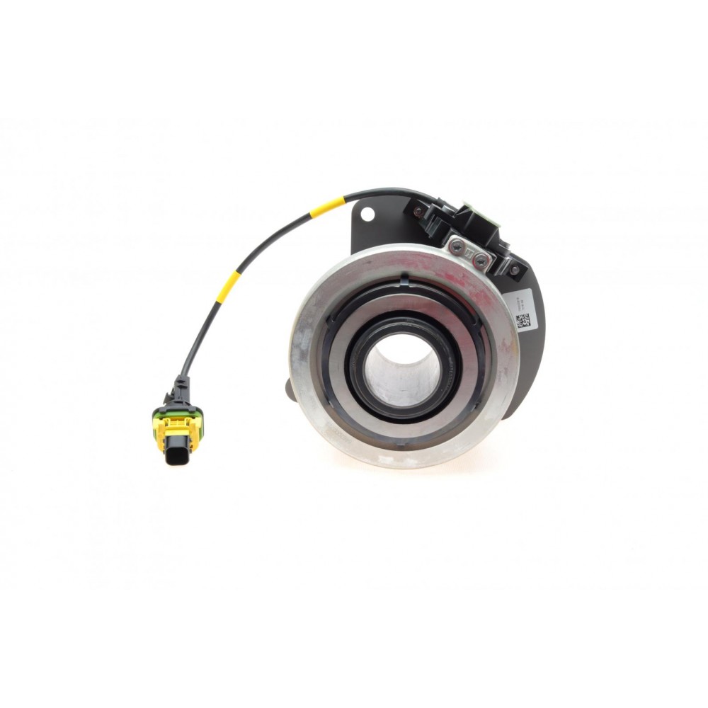 Підшипник вижимний MB Atego III 04/13- (Powershift)
