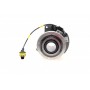 Підшипник вижимний MB Atego III 04/13- (Powershift)