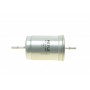 Фільтр паливний Volvo S40/S60/S80/V40/V70 1.6-2.9i 95-10