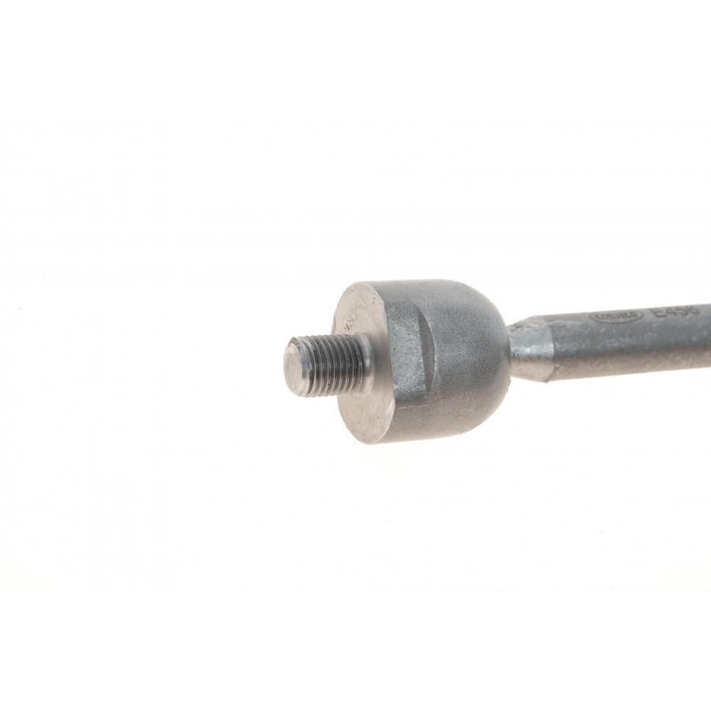 Тяга рульова (з наконечником) (L) Seat Cordoba/Ibiza 02-09/Skoda Fabia 99-14/Roomster 06-/VW Polo 01