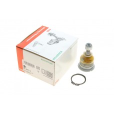 Опора кульова (передня) Honda Civic V/VI 94-01