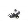 Клапан управління рециркуляції ВГ VW T5 1.9-2.5TDI/Caddy 2.0SDI 03-