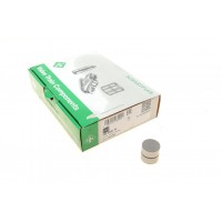 Гідрокомпенсатор VW Passat (3B3), 1.8T/2.0/2.8, 10/00-12/05