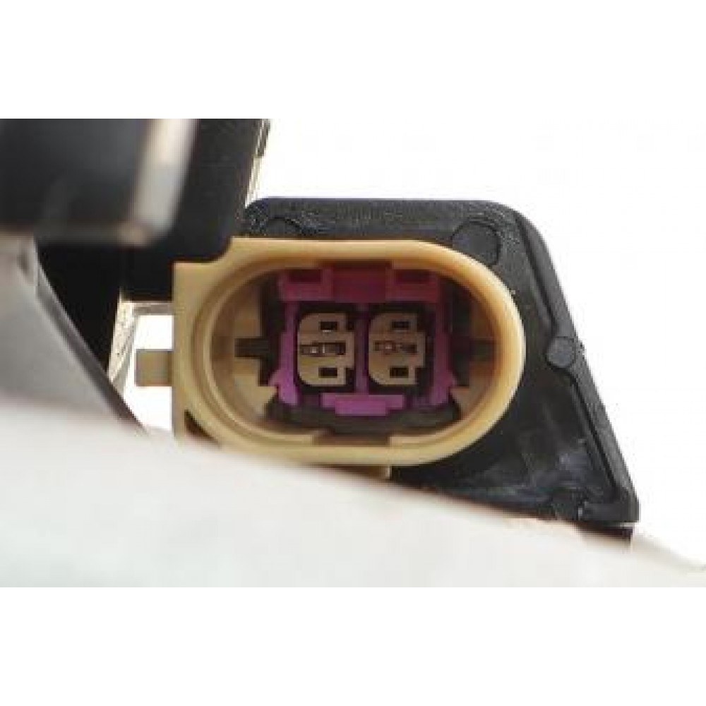 Подушка двигуна (L) Audi A6/A7 1.8-2.0TFSI 14-18