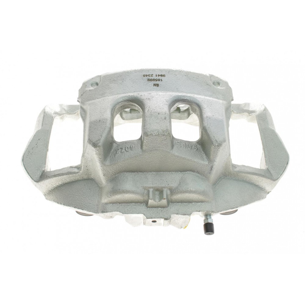 Супорт гальмівний (передній) (R) VW T5/T6 03- (d=44mm) (для диска d=340mm)