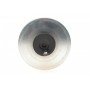 Фільтр паливний Land Rover Discovery V 3.0D 16-/Range Rover IV 3.0TD 12-