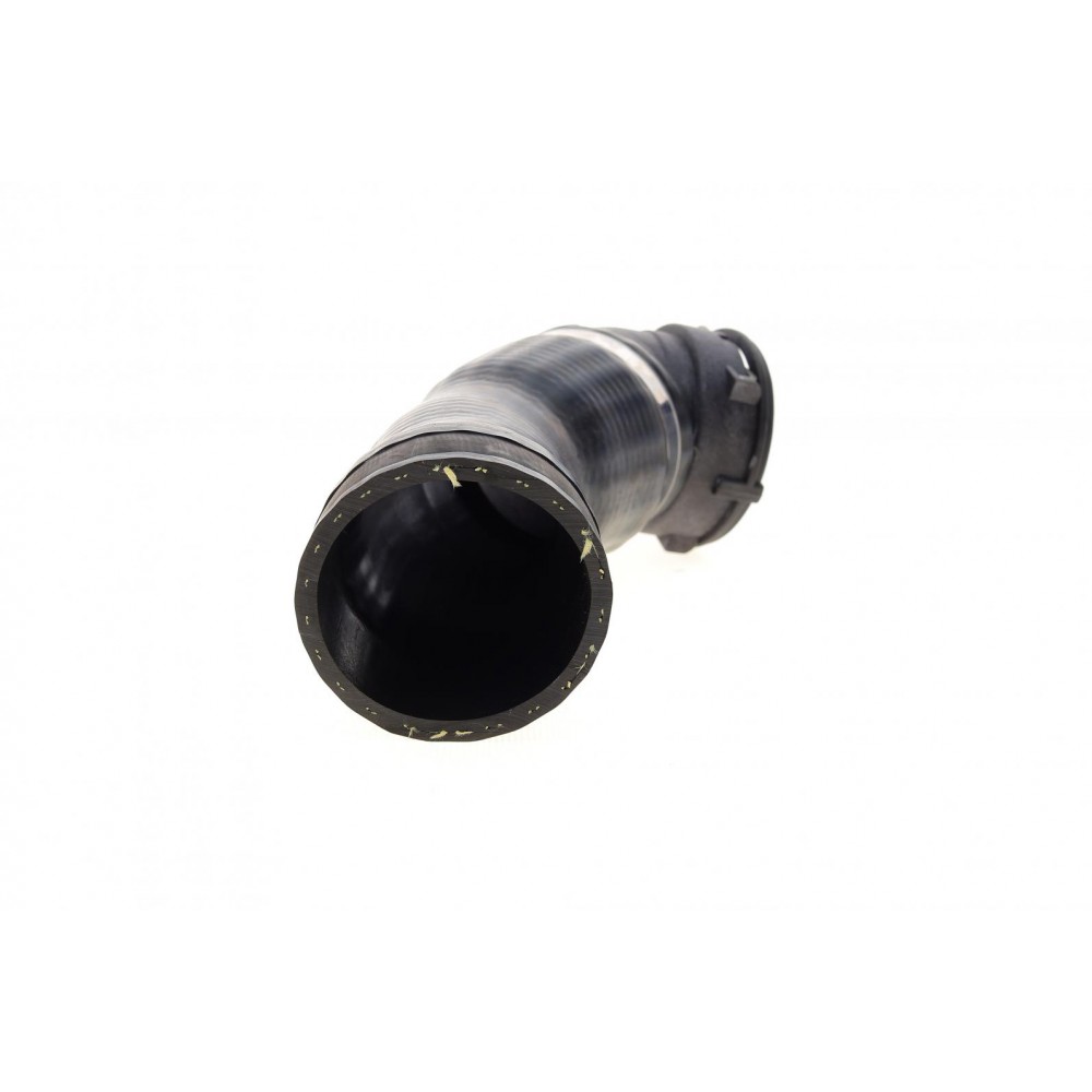 Патрубок інтеркулера BMW 5 (E60)/6 (E63) 2.5D/3.0D04-10 M57