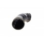 Патрубок інтеркулера BMW 5 (E60)/6 (E63) 2.5D/3.0D04-10 M57