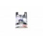 Автолампа H11 12V 55W PGJ19-2 Gigalight +120%