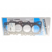 Прокладка ГБЦ Nissan Pathfinder 2.5 dCi 05- (1 мітка) (0.90mm)
