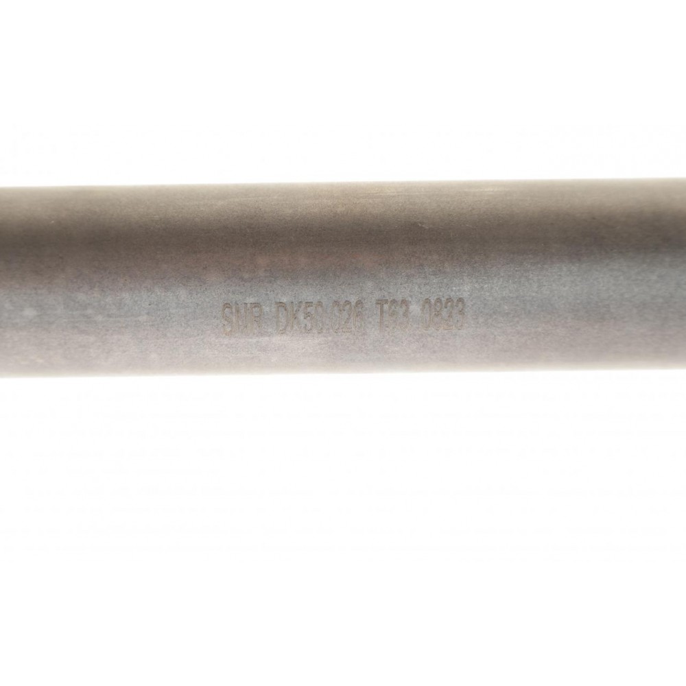 Піввісь (передня) BMW X5 (E70/F15)/X6 (E71/E72/F16) 06-19 (L) (30x27/634) (N52/N55/N63)