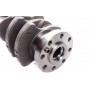 Колінчастий вал Ford Transit/Citroen Jumper 2.2HDi/TDCi 04-